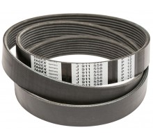 J911558 Пас Tagex