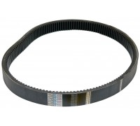 80387460 Belt Tagex