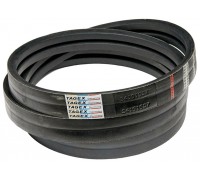 84191907 Belt Tagex [New Holland]