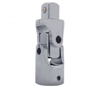 Кардан 3/4" INTERTOOL (ET-1124)