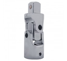 Кардан 3/4" INTERTOOL (ET-1124)