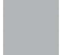Paint Claas silver 1l