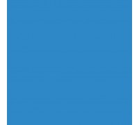 Paint for [Lemken] blue 1l