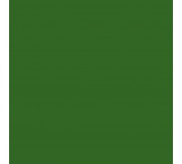 Краска John Deere зеленая до 1987г, 1л FARMING Line