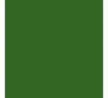 Краска John Deere зеленая 1л FARMING Line