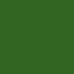 Paint John Deere green until 1987, 1L FARMING Line