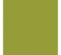 Paint Claas soft green 1l FARMING Line