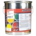 Paint Claas soft green 5l FARMING Line - 2