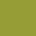Краска Claas светло зеленая 5л FARMING Line