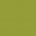 Paint Claas soft green 5l FARMING Line - 1