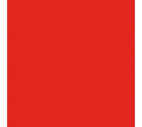 Paint Claas red 1l