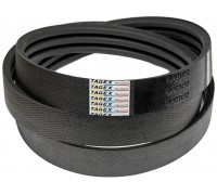 80387452 Belt Tagex [New Holland]