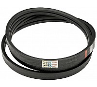 84005417 Belt Tagex [New Holland]