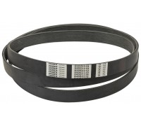 84057710 Belt Tagex [New Holland]