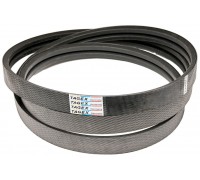 84320963 Ремень Tagex [New Holland]