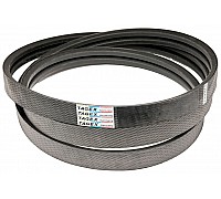 84320963 Belt Tagex [New Holland]