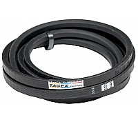 84332126 Belt [New Holland] kit 2 pcs