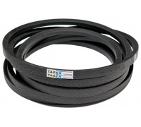 HXE82335 Belt Tagex [John Deere]
