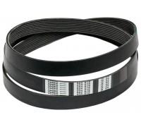 R504618 Belt Tagex