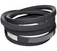 Z20460 Belt Tagex, D41988000