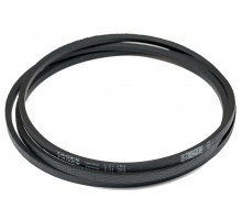 Z31283 Пас Tagex