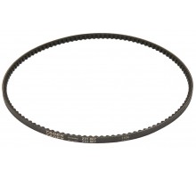 Z31867 Пас Tagex
