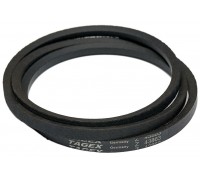 Z43863 Пас Tagex [John Deere]