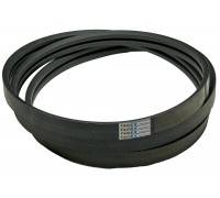 Z43888 Пас Tagex [John Deere]