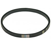 Z46365 Belt TX