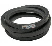 Z46366 Пас Tagex