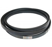 Z62025  Ремень Tagex, Z63322