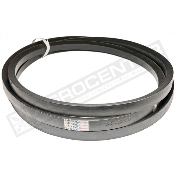 340433539 Пас Tagex - 1