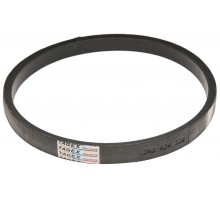 340434138 Belt Tagex