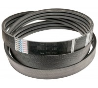 344311230 Belt Tagex