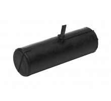 00200165 Rubber HEAVY-PARTS ORIGINAL