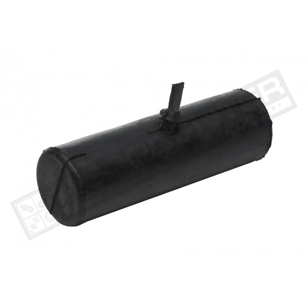 00200165 Амортизатор HEAVY-PARTS ORIGINAL - 1