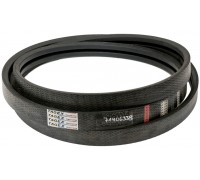 71406338 Belt Tagex