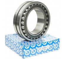 23036EW33J C3 Bearing ZVL