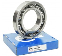 6218 C3 Bearing ZVL