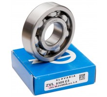 6305 C3 Bearing ZVL