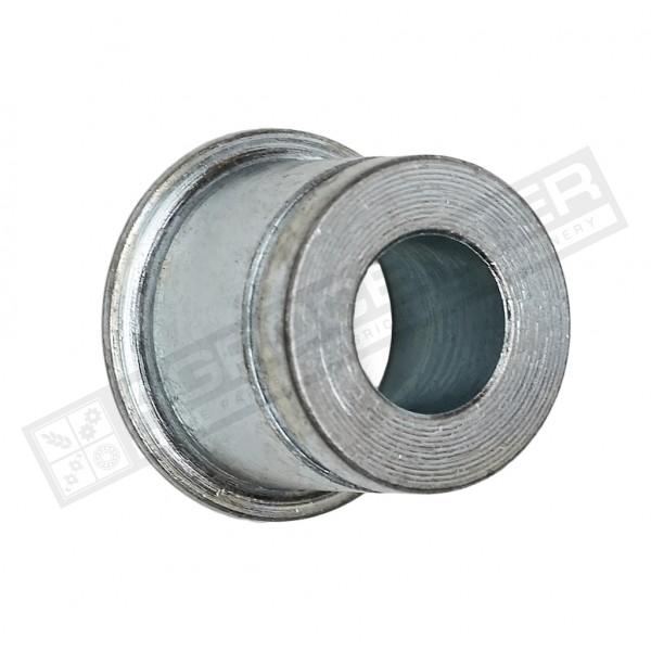 AC497456 Втулка диска чистика HEAVY-PARTS ORIGINAL - 1