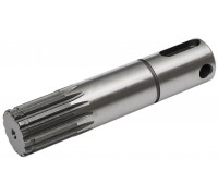 501515AP CH Shaft Geringhoff