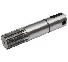 501515AP CH Shaft Geringhoff