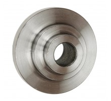 502709 Bushing FARMING Line