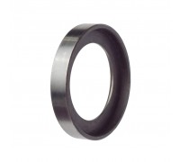 002310 Bushing [Geringhoff]
