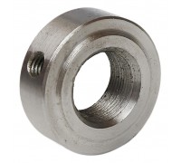 501105 AP CH Nut спеціальна Geringhoff