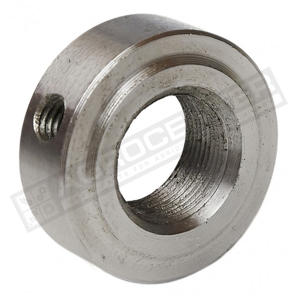 501105 AP CH Nut спеціальна Geringhoff - 1