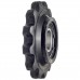 032004 Sprocket  Z13 [Geringhoff] - 2