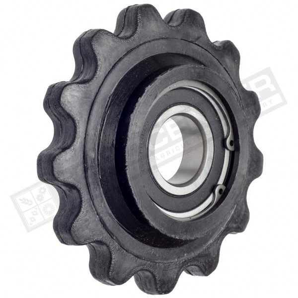 032004 Sprocket  Z13 [Geringhoff] - 1