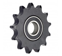 030021AP CH Sprocket Z13 t19.5 KBF [Geringhoff]